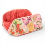 Cosmetic Bag | Bountiful Harvest